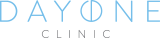데이원클리닉